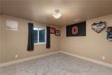 6185 Ironwood Drive - Photo 27