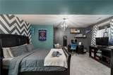 6185 Ironwood Drive - Photo 28