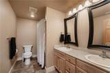 6185 Ironwood Drive - Photo 29
