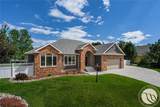 6185 Ironwood Drive - Photo 3