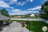 6185 Ironwood Drive - Photo 30
