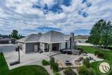 6185 Ironwood Drive - Photo 31