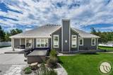 6185 Ironwood Drive - Photo 32