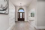 6185 Ironwood Drive - Photo 4