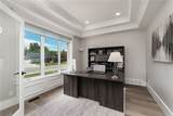 6185 Ironwood Drive - Photo 5