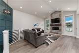 6185 Ironwood Drive - Photo 6