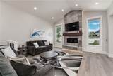 6185 Ironwood Drive - Photo 7