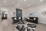 6185 Ironwood Drive - Photo 8