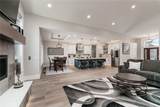 6185 Ironwood Drive - Photo 9