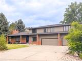 4453 Loma Vista Drive - Photo 1