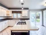 4453 Loma Vista Drive - Photo 10