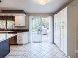 4453 Loma Vista Drive - Photo 11