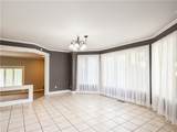 4453 Loma Vista Drive - Photo 13
