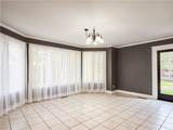 4453 Loma Vista Drive - Photo 14