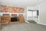 4453 Loma Vista Drive - Photo 3