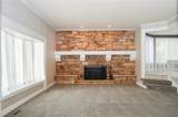 4453 Loma Vista Drive - Photo 4