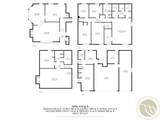 4453 Loma Vista Drive - Photo 44