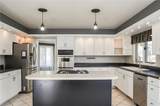 4453 Loma Vista Drive - Photo 5