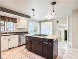 4453 Loma Vista Drive - Photo 6