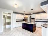 4453 Loma Vista Drive - Photo 7