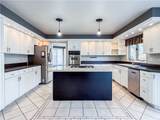 4453 Loma Vista Drive - Photo 8