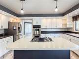 4453 Loma Vista Drive - Photo 9