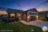 3354 Dunlop Avenue - Photo 1