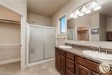 3354 Dunlop Avenue - Photo 10