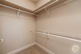 3354 Dunlop Avenue - Photo 11