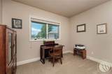 3354 Dunlop Avenue - Photo 12