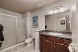 3354 Dunlop Avenue - Photo 13