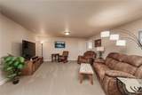 3354 Dunlop Avenue - Photo 14