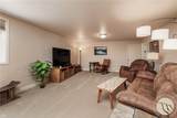 3354 Dunlop Avenue - Photo 15