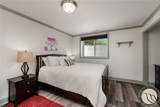 3354 Dunlop Avenue - Photo 16