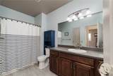 3354 Dunlop Avenue - Photo 17