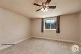 3354 Dunlop Avenue - Photo 18