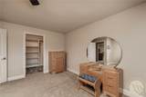 3354 Dunlop Avenue - Photo 19