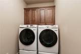 3354 Dunlop Avenue - Photo 20