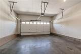 3354 Dunlop Avenue - Photo 21