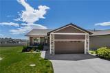 3354 Dunlop Avenue - Photo 22