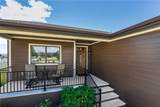 3354 Dunlop Avenue - Photo 23