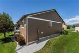3354 Dunlop Avenue - Photo 24