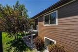 3354 Dunlop Avenue - Photo 25