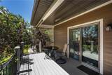 3354 Dunlop Avenue - Photo 26