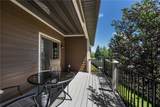 3354 Dunlop Avenue - Photo 27