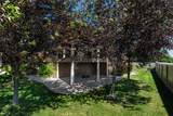 3354 Dunlop Avenue - Photo 28