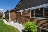 3354 Dunlop Avenue - Photo 29