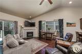 3354 Dunlop Avenue - Photo 3