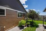 3354 Dunlop Avenue - Photo 30