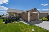 3354 Dunlop Avenue - Photo 31